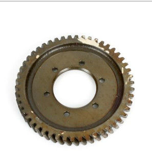Genuine Excavator Engine Parts High Pressure Pump Tooth 5-12524061-0 For 6BG1T