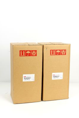 Genuine Excavator Engine Parts Liner kit 1-87812859-0 For 6WG1