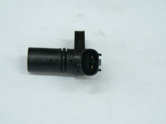 Genuine Excavator Engine Parts Sensor 8-97240790-0 For 6BG1T