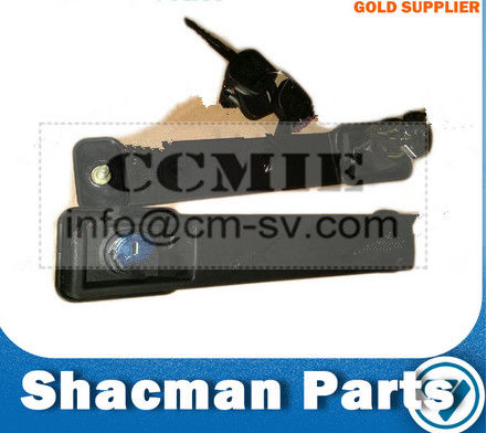 China Shacman Truck Body Parts 81.97100.6098 F2000 F3000 International Standard factory