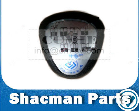 China 12JS160T-1708010 Shacman Truck Parts Auto Professional Inspection Equipment factory