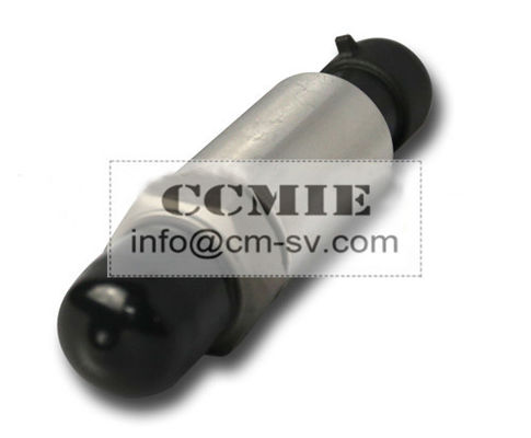 China XCMG Excavator XE210LC Original Excavator Parts Pressure Sensor 803504797 factory