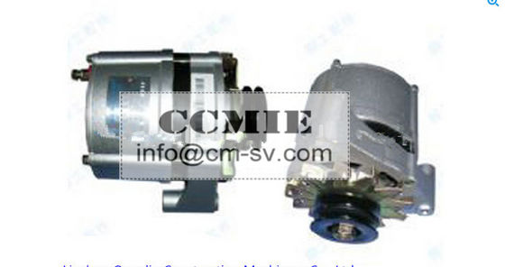 China Weichai Spare Parts WD.AZ15000980058 Engine Motor For Diesel Engine factory