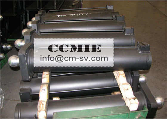 China XCMG truck crane spare parts Hydraulic Cylinders QY25K5-I CE/ISO factory