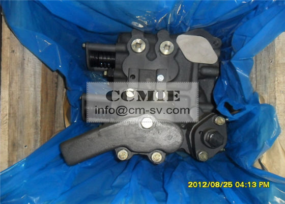 China 2kg Shantui Bulldozer 701-34-11002 blade lift valve shantui spare parts factory