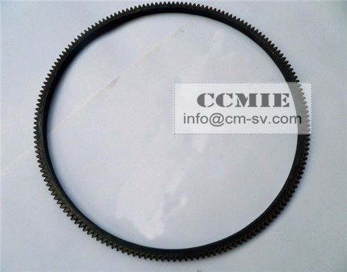 China LARGE Stock Cummins Engine Parts flywheel ring gear A3907308C3907308 RGE factory