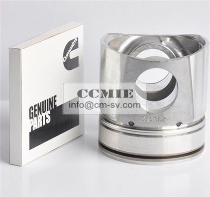 Pallets Piston 6B5.9 Branded Neutral Branded Packing Available