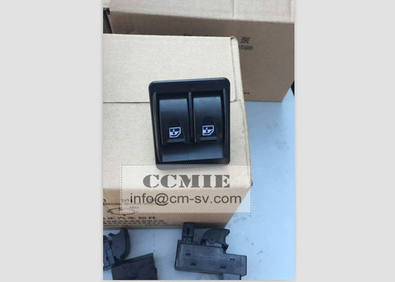 High Quality Machine Grade Qixing Left And Right Switch For XCMG Crane Parts