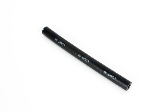 Original-Bauteile für Baggermotoren Hochdruckrohr 0-01804130-0 für 4JJ1