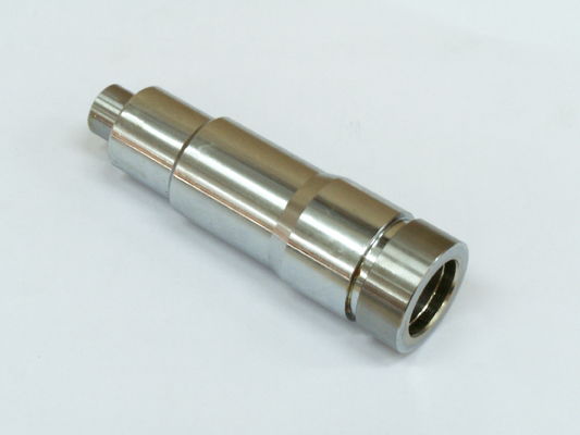 Orijinal kazma makinesi parçaları 6RB1T için 1-11129068-0 püskürtme nozzle ceket